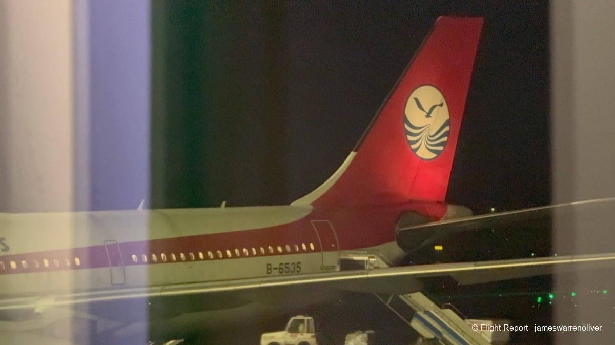 photo screenshot-2026-03-30-at-192131