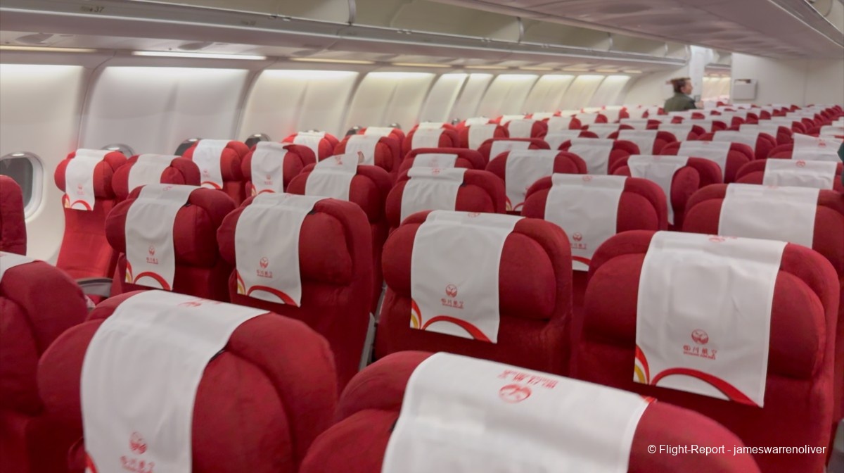 photo screenshot-2026-03-30-at-192140