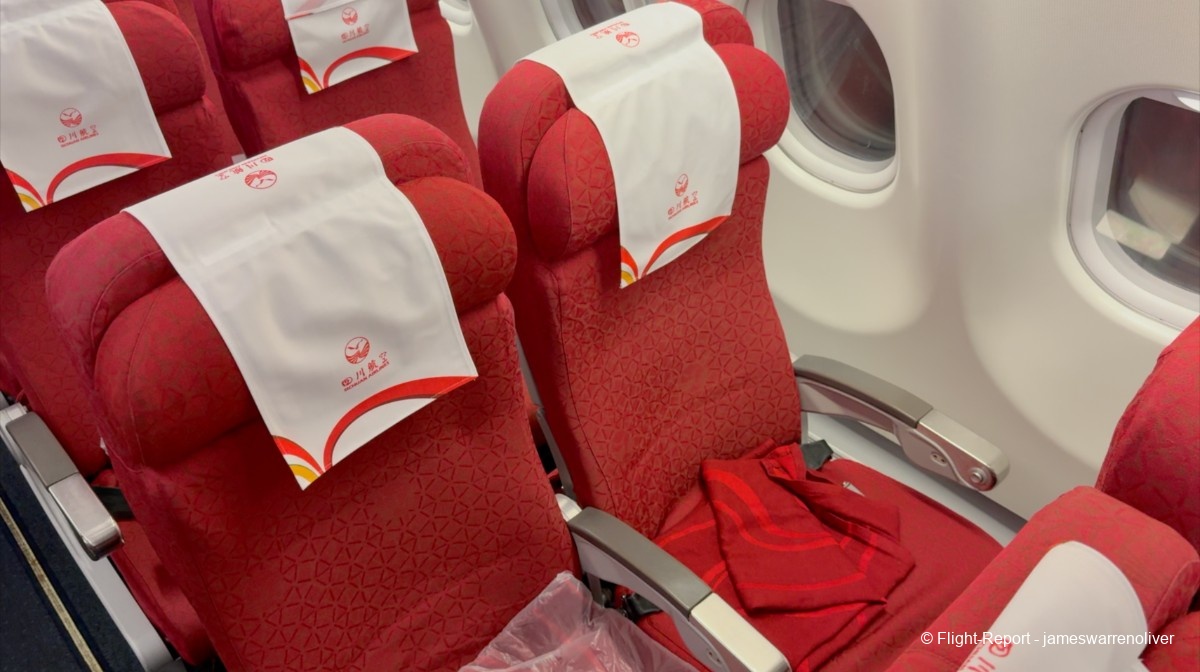 photo screenshot-2026-03-30-at-192150