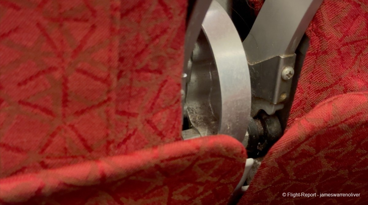 photo screenshot-2026-03-30-at-192528