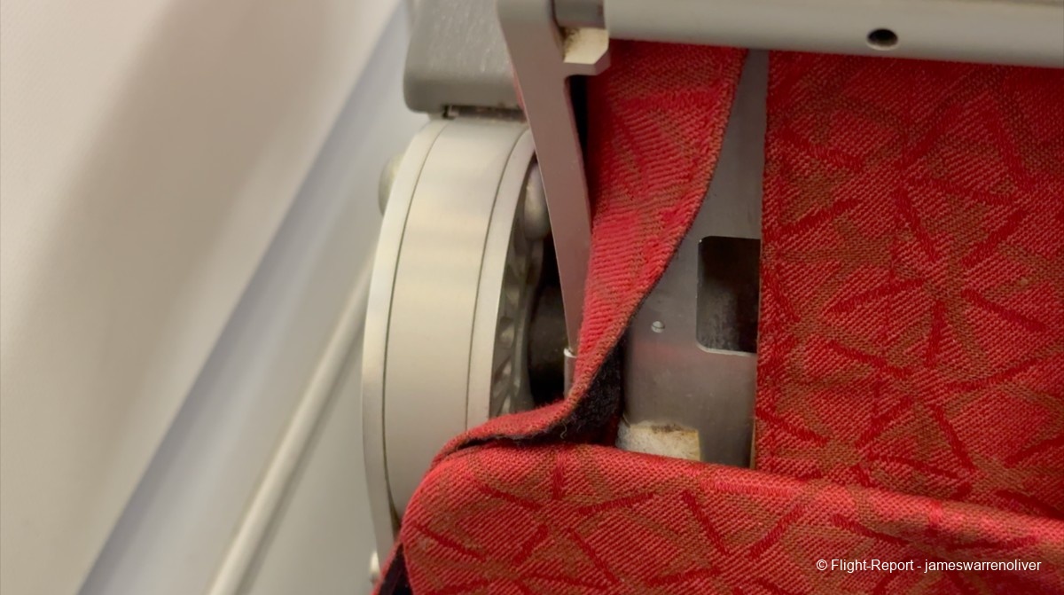 photo screenshot-2026-03-30-at-192813