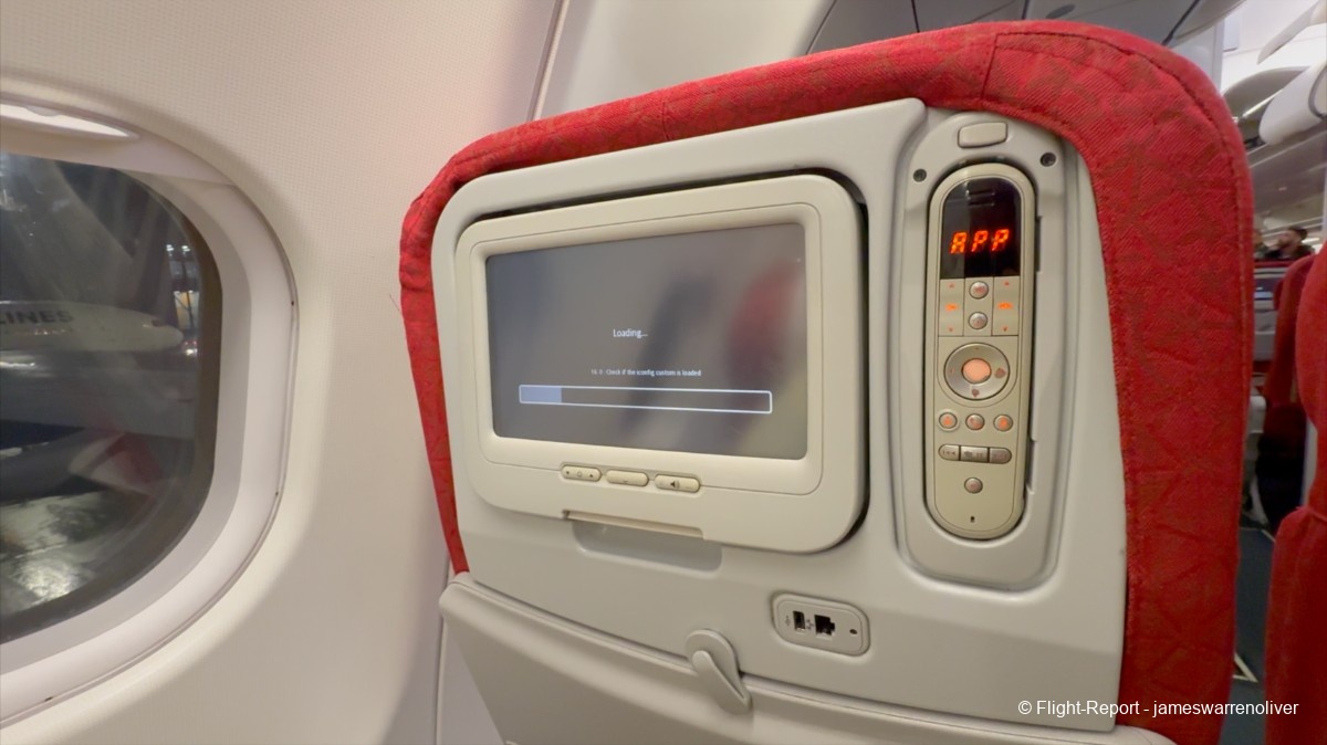 photo screenshot-2026-03-30-at-192850