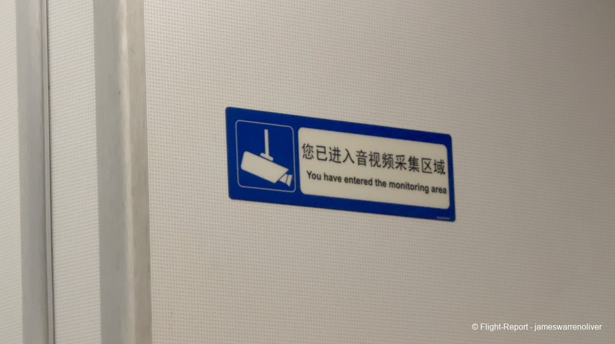 photo screenshot-2026-03-30-at-192917