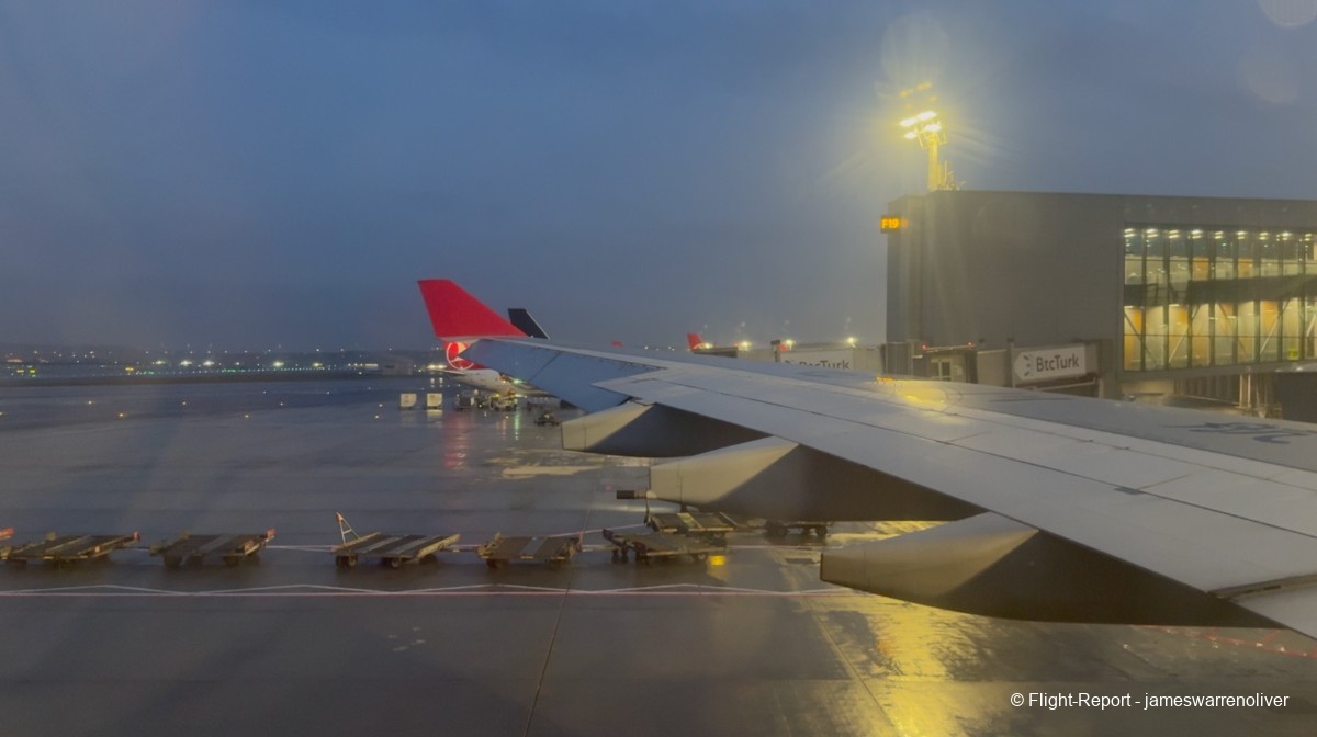 photo screenshot-2026-03-30-at-192926