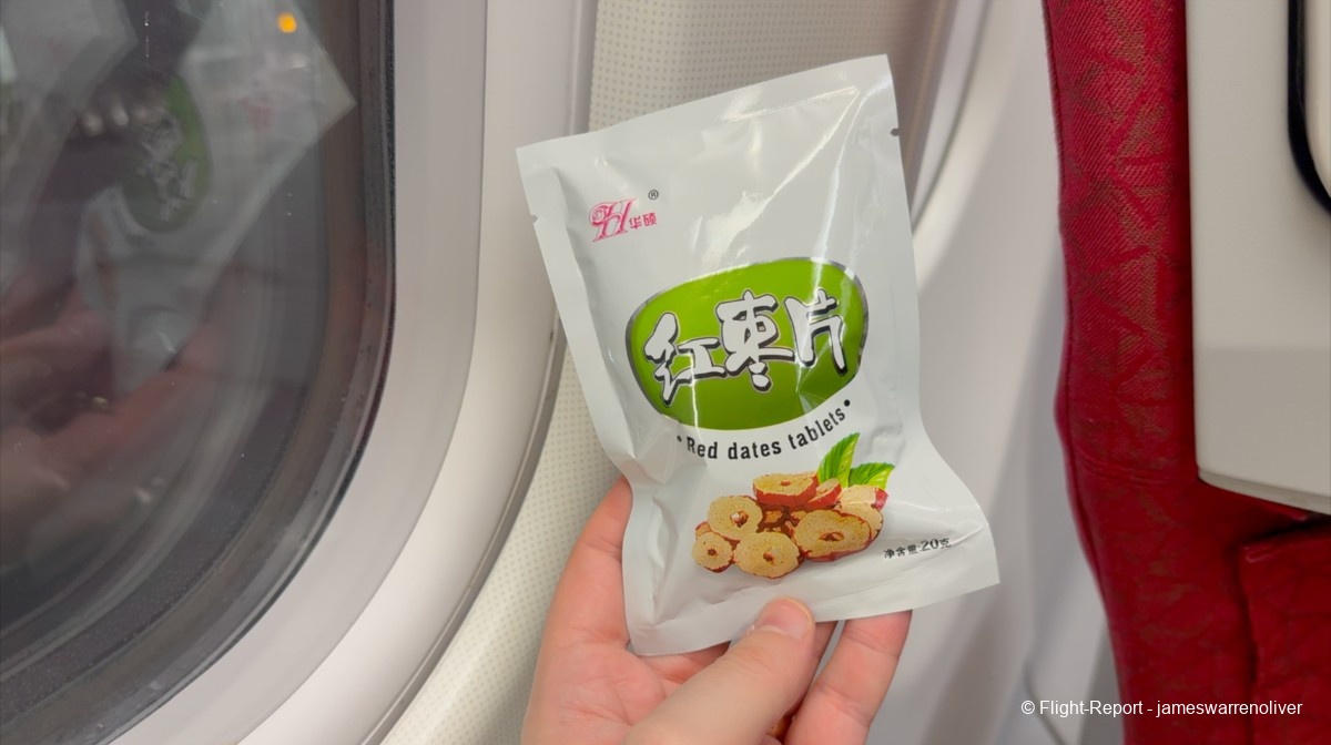 photo screenshot-2026-03-30-at-192952