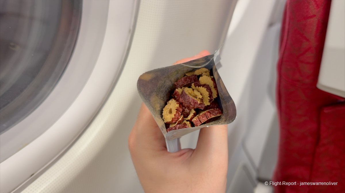 photo screenshot-2026-03-30-at-193001