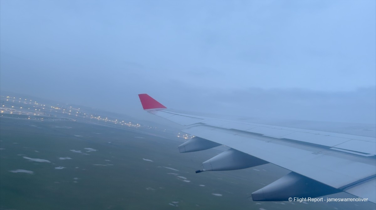 photo screenshot-2026-03-30-at-193015