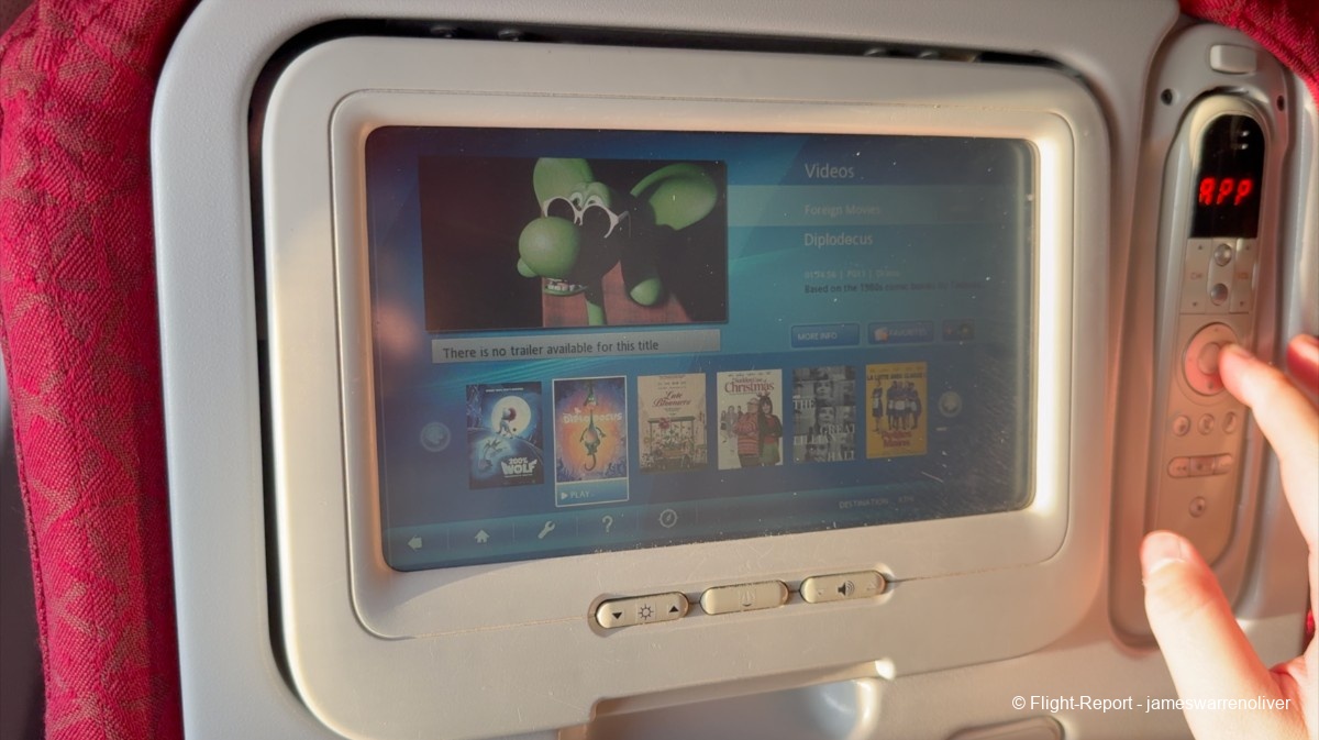 photo screenshot-2026-03-30-at-193030