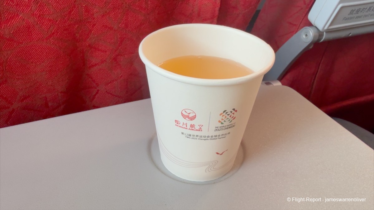 photo screenshot-2026-03-30-at-193045