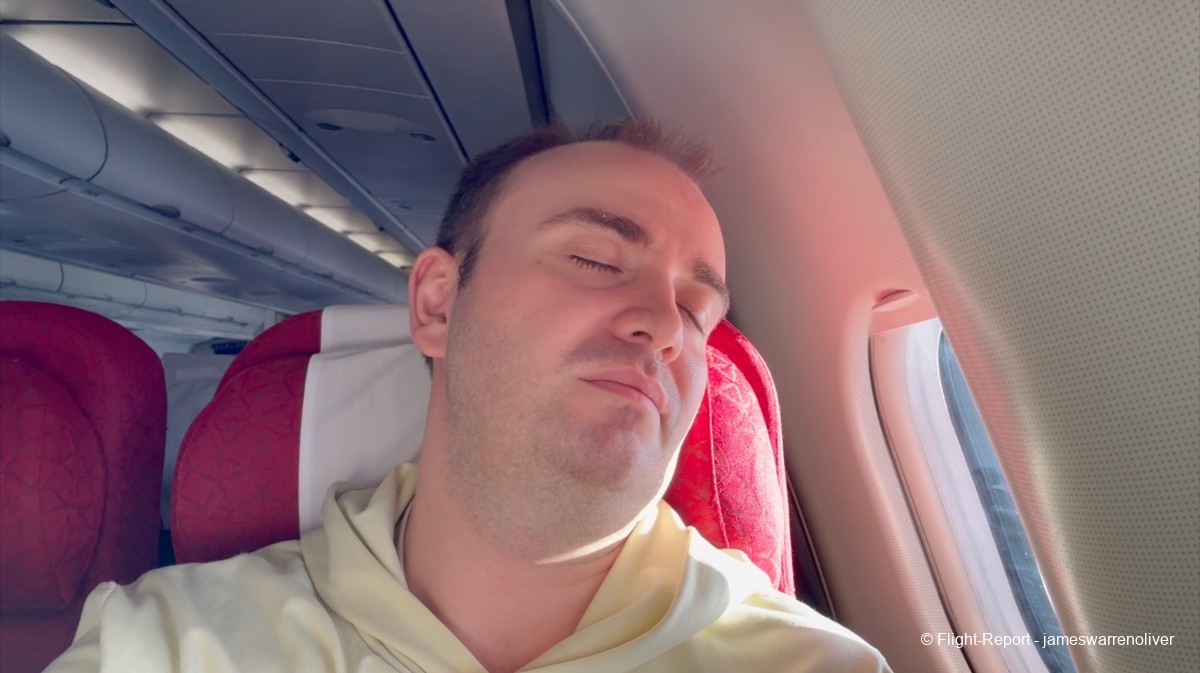 photo screenshot-2026-03-30-at-193105