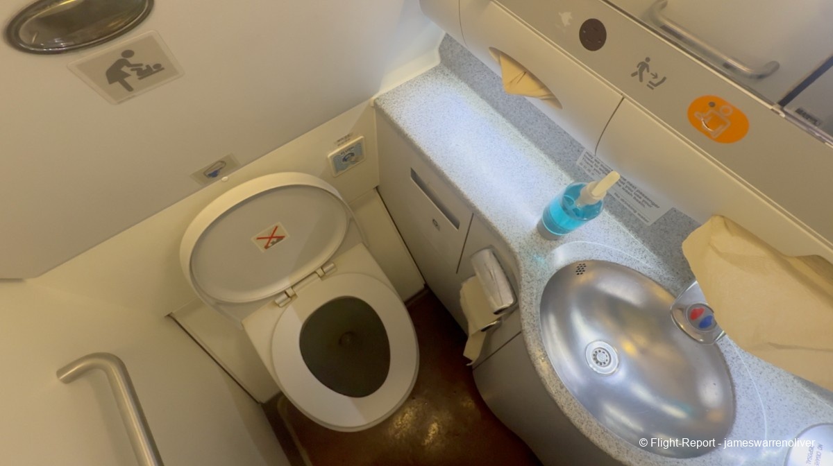 photo screenshot-2026-03-30-at-193115