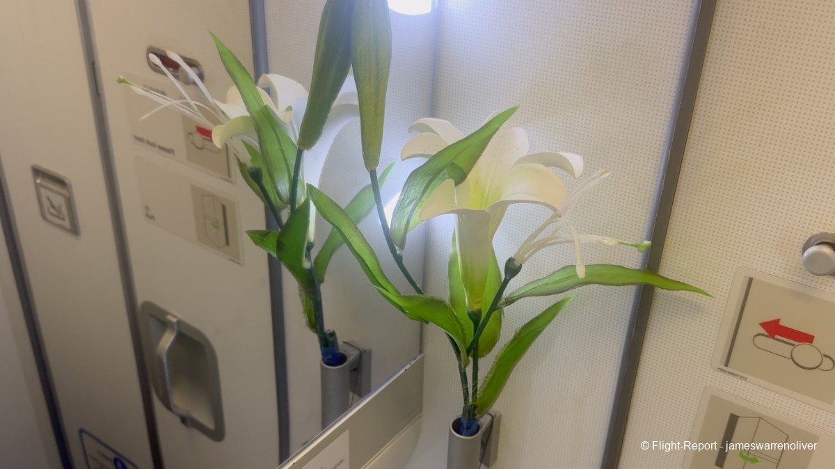 photo screenshot-2026-03-30-at-193124