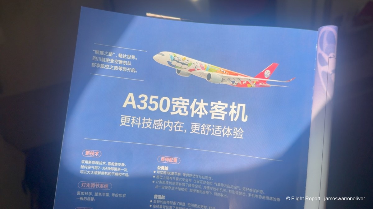 photo screenshot-2026-03-30-at-193136