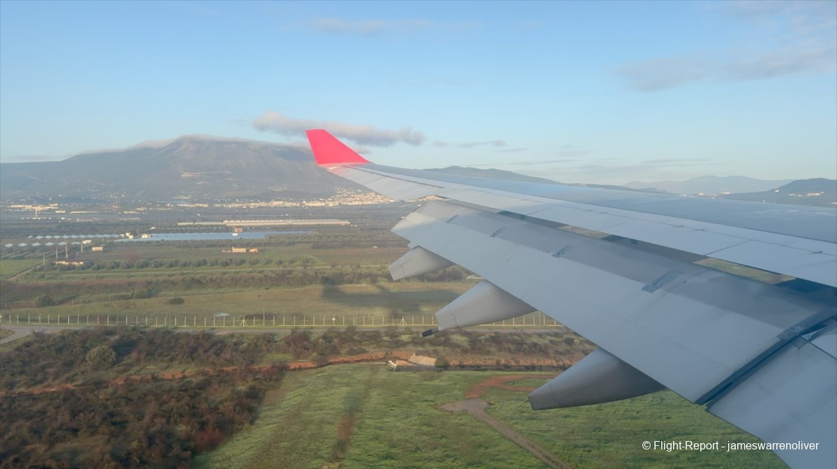 photo screenshot-2026-03-30-at-193150