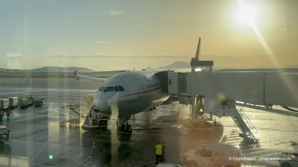 photo screenshot-2026-03-30-at-193201