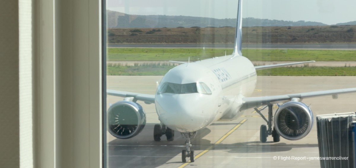 photo screenshot-2026-04-06-at-092144