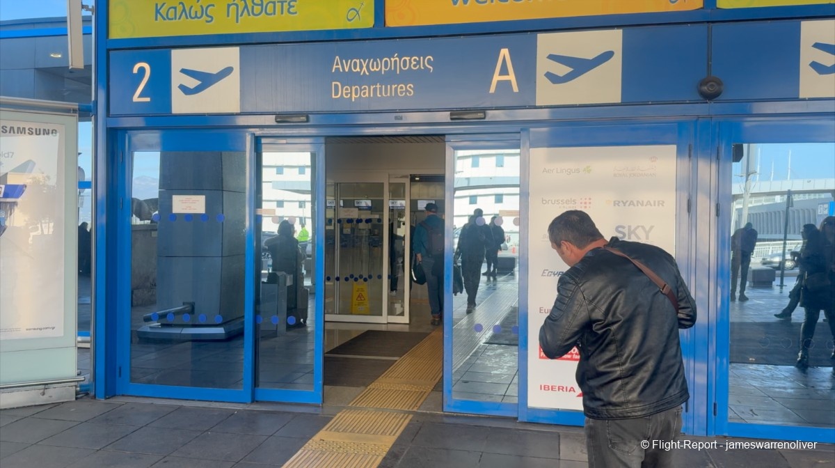 photo screenshot-2026-04-06-at-092546