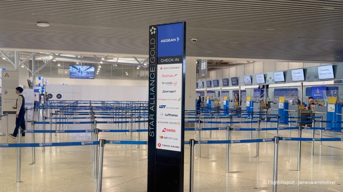 photo screenshot-2026-04-06-at-092558