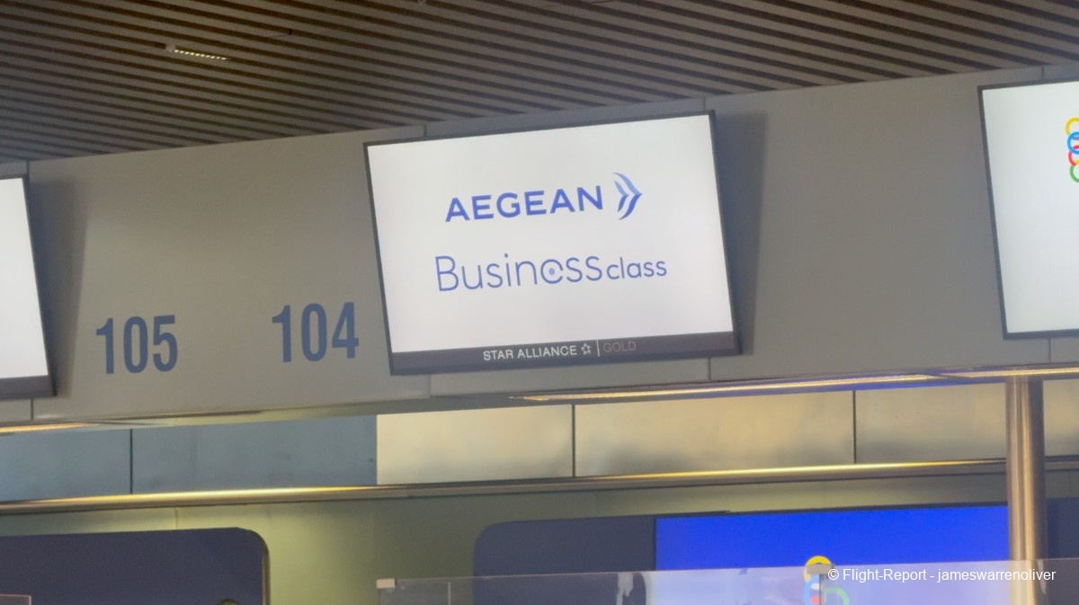 photo screenshot-2026-04-06-at-092607