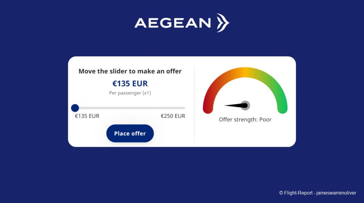 photo screenshot-2026-04-06-at-092619