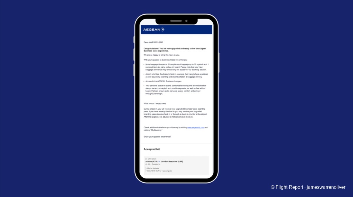 photo screenshot-2026-04-06-at-092630