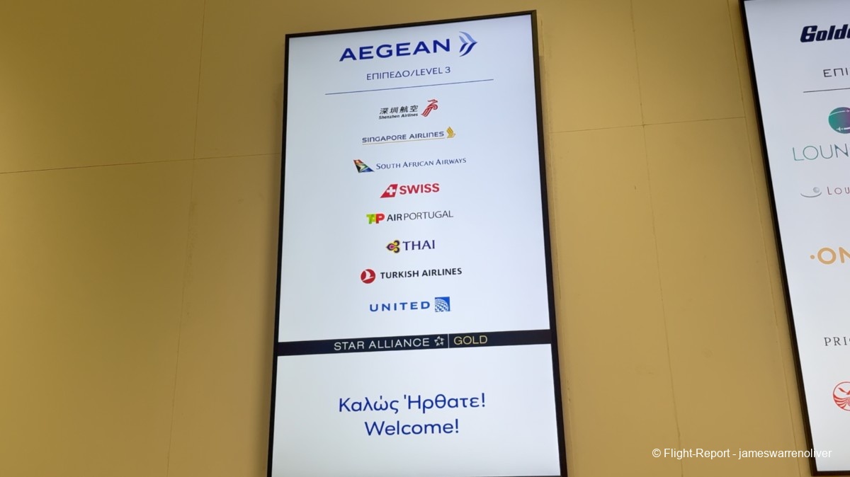 photo screenshot-2026-04-06-at-092641