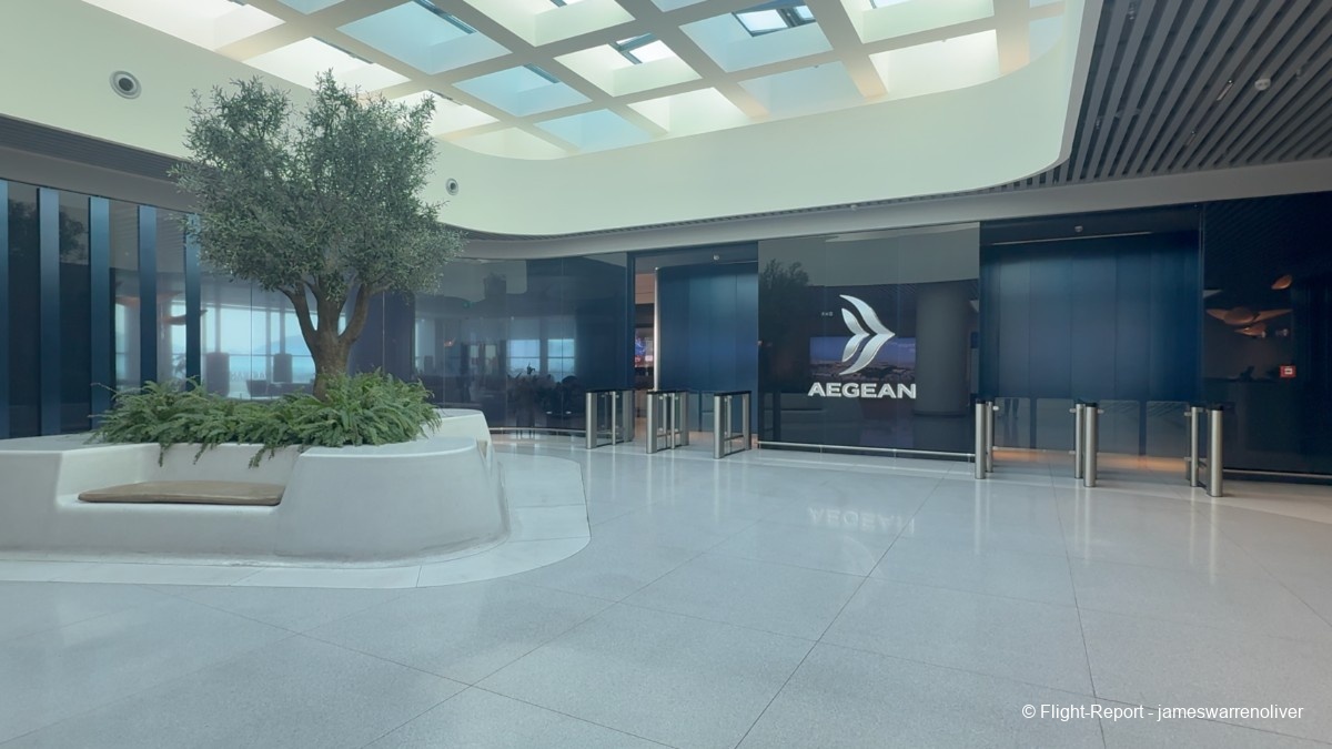 photo screenshot-2026-04-06-at-092654