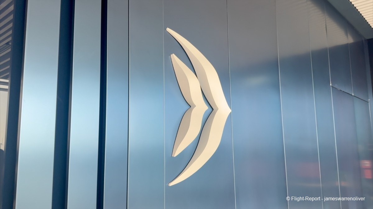 photo screenshot-2026-04-06-at-092700