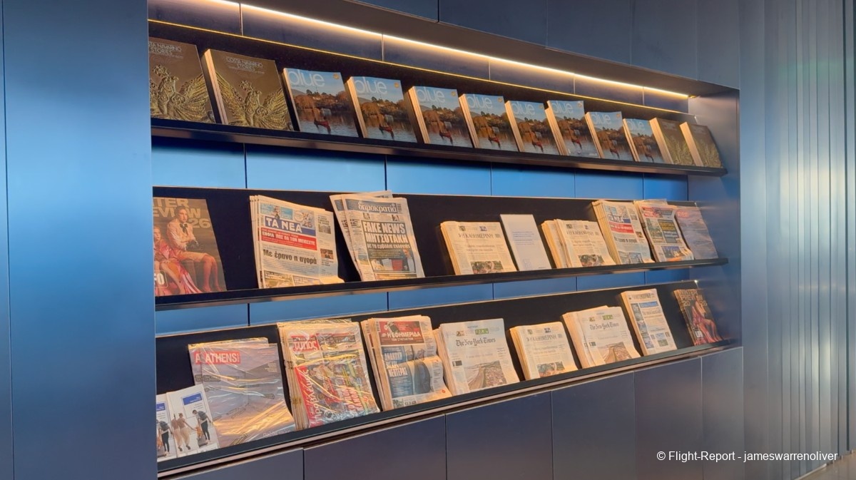 photo screenshot-2026-04-06-at-092708