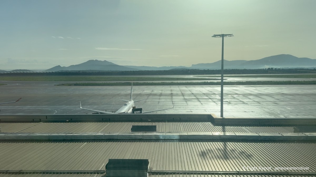 photo screenshot-2026-04-06-at-092715