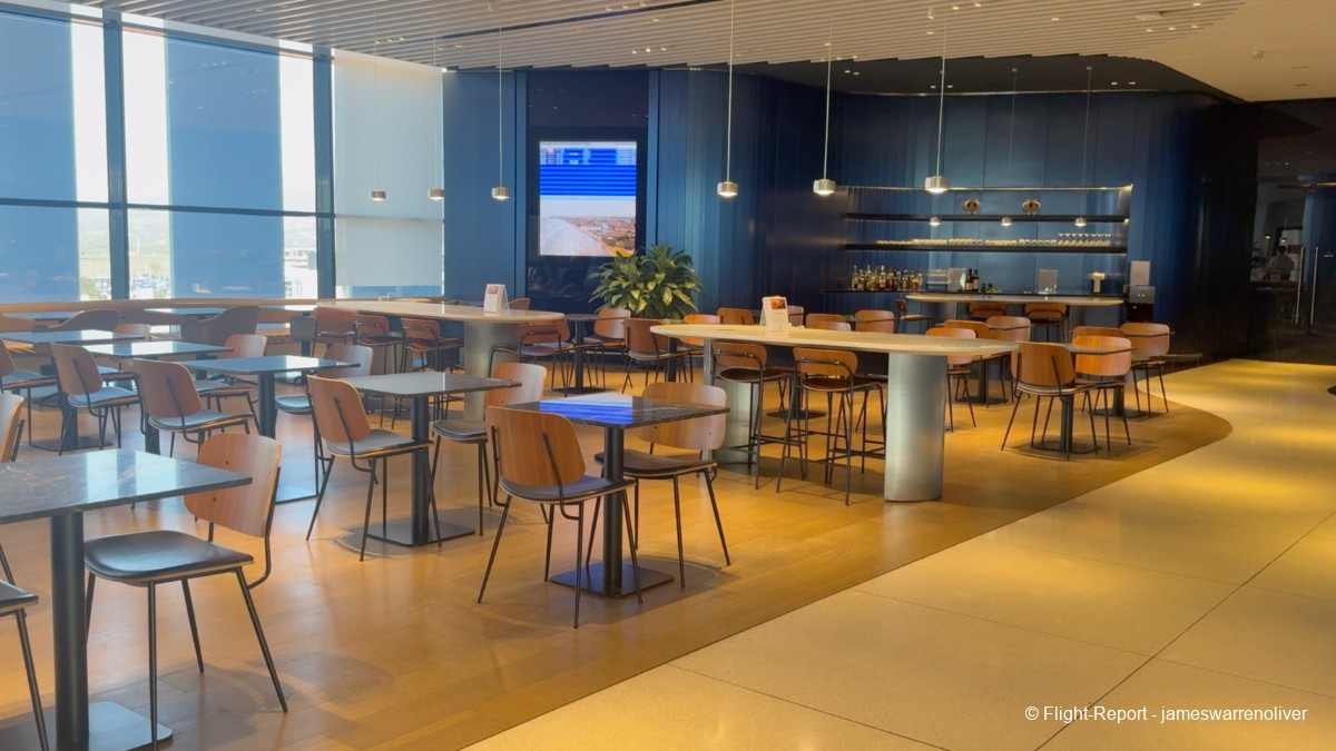 photo screenshot-2026-04-06-at-092754