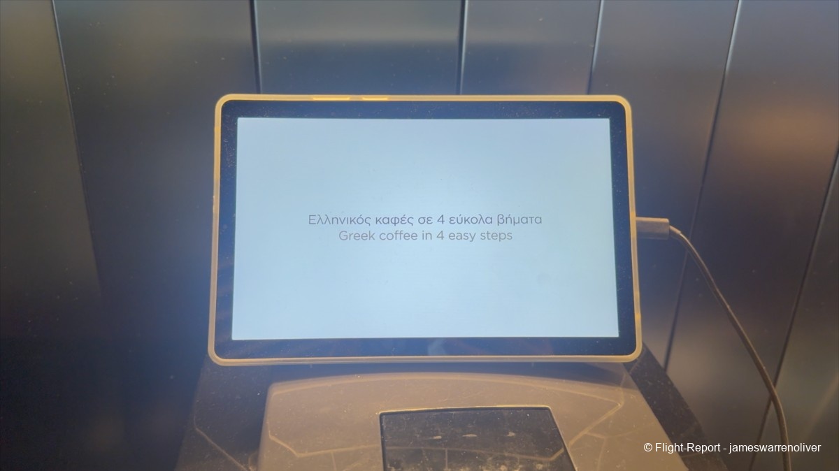 photo screenshot-2026-04-06-at-092804
