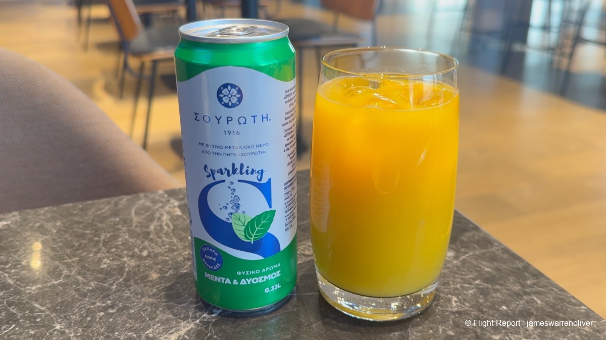 photo screenshot-2026-04-06-at-092824