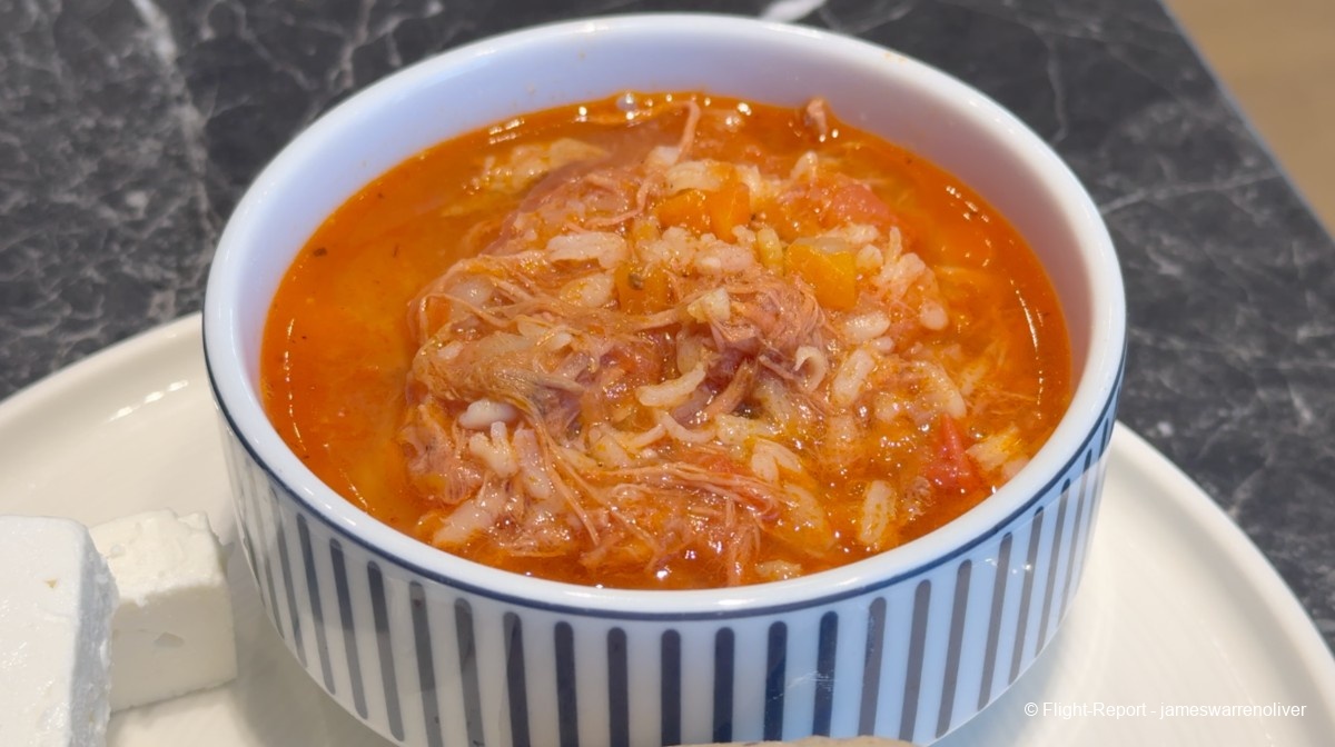 photo screenshot-2026-04-06-at-092835