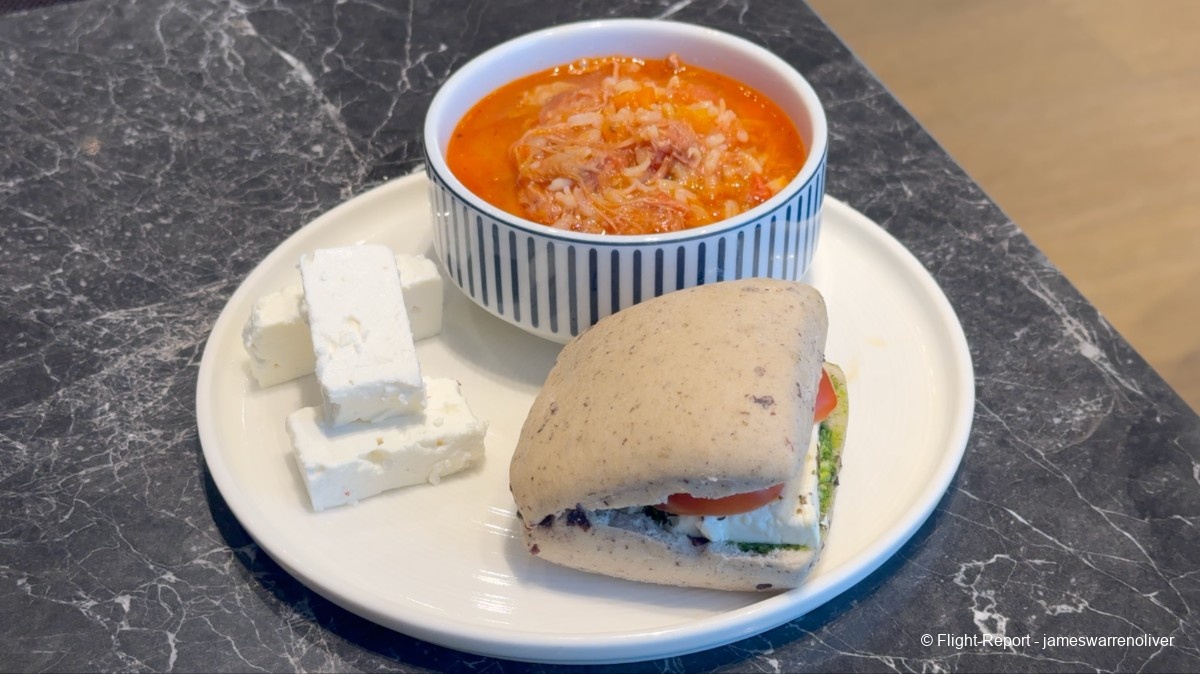 photo screenshot-2026-04-06-at-092847