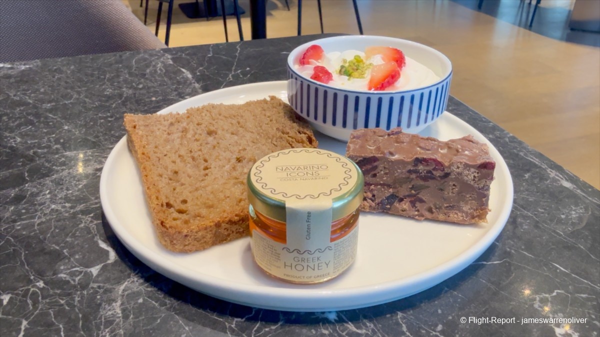 photo screenshot-2026-04-06-at-092900