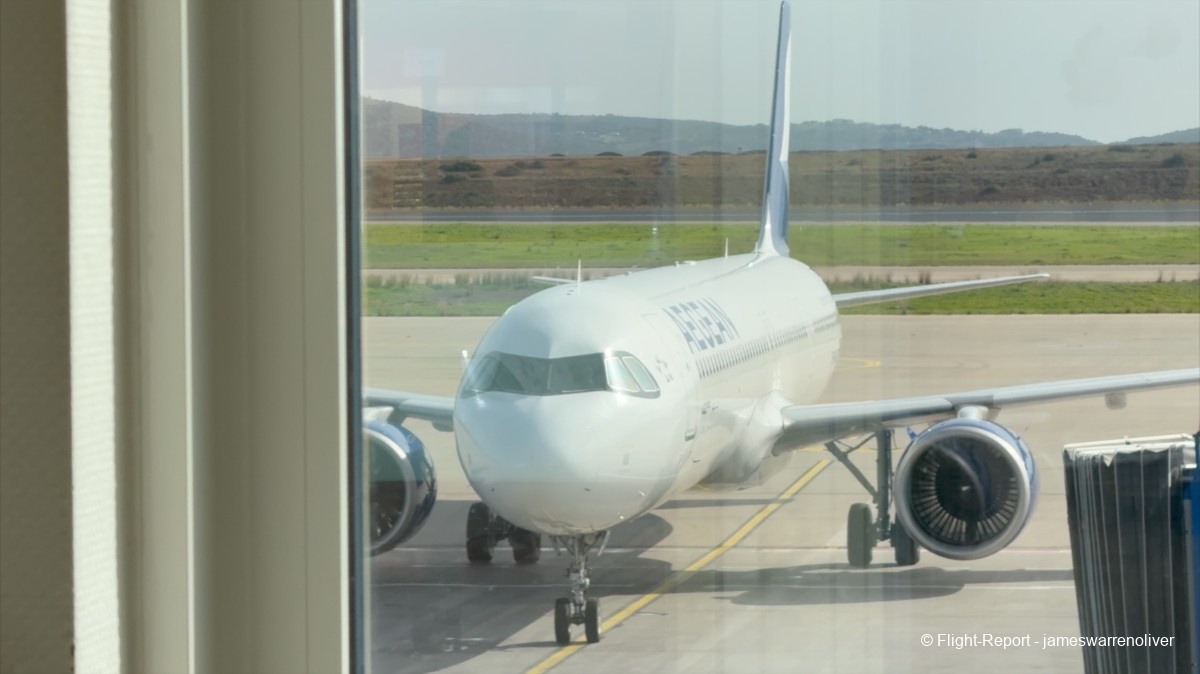 photo screenshot-2026-04-06-at-092912