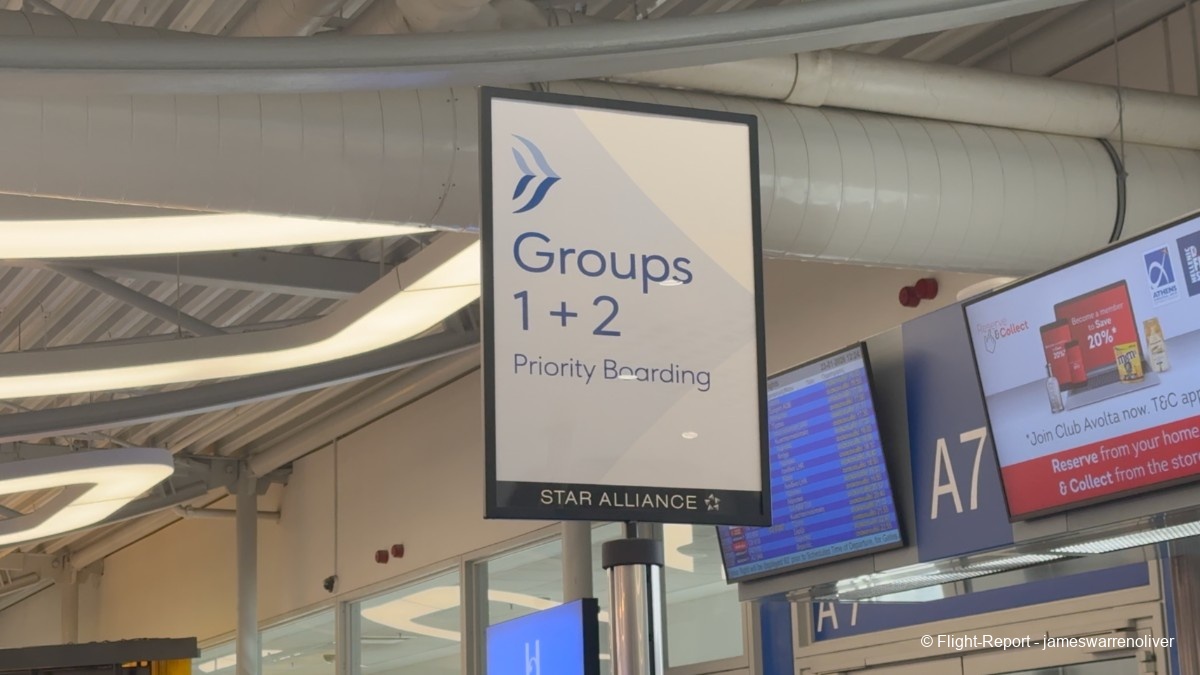 photo screenshot-2026-04-06-at-092919