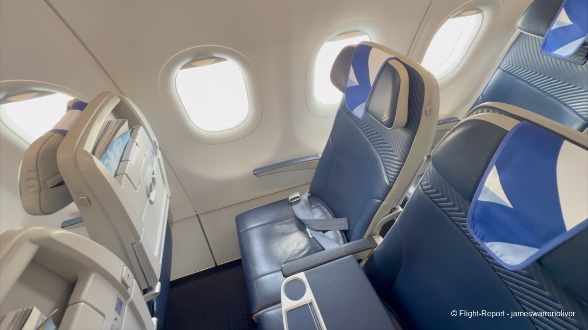 photo screenshot-2026-04-06-at-092934