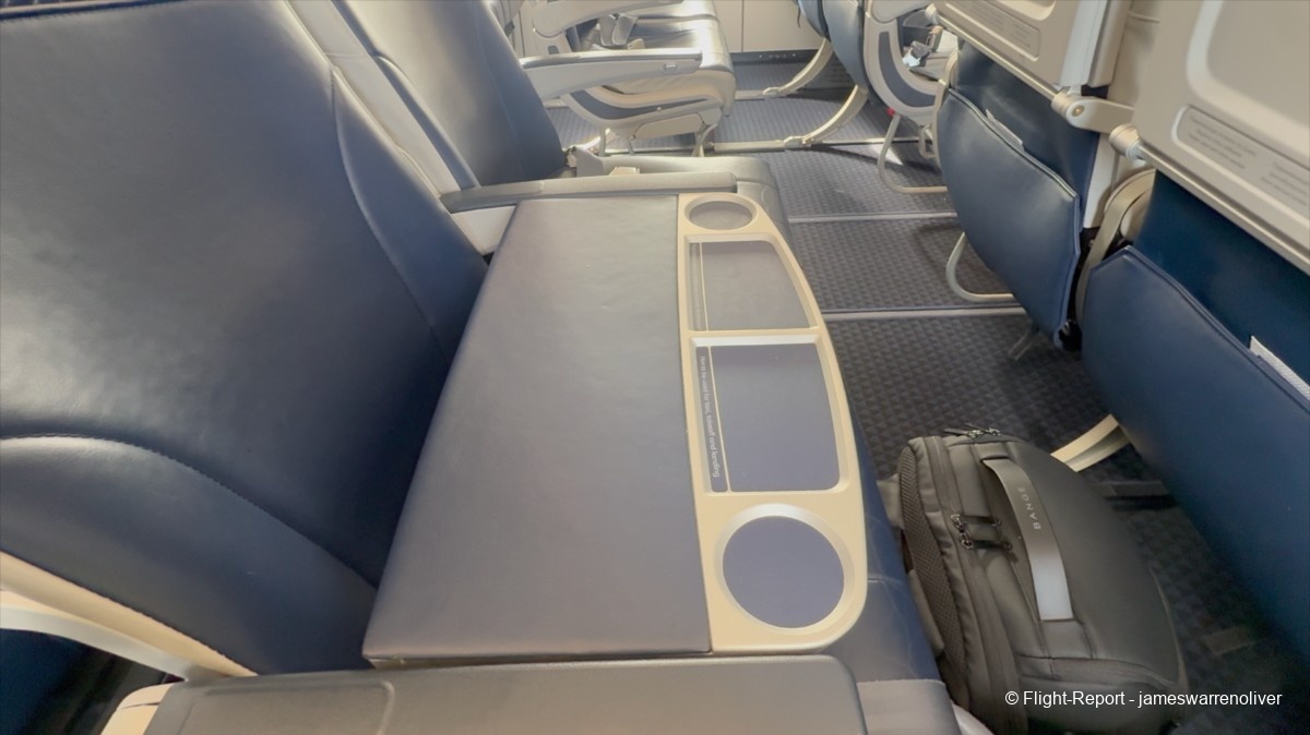 photo screenshot-2026-04-06-at-092948