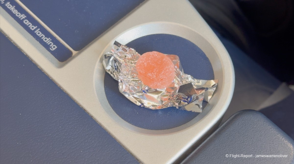 photo screenshot-2026-04-06-at-093000