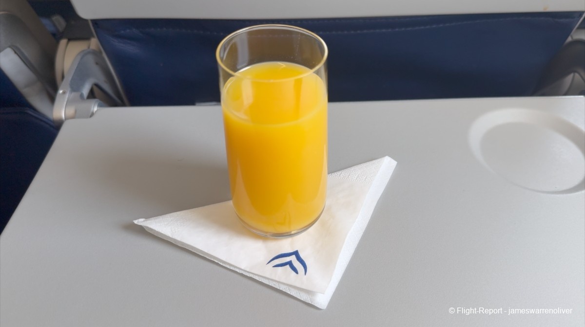 photo screenshot-2026-04-06-at-093014