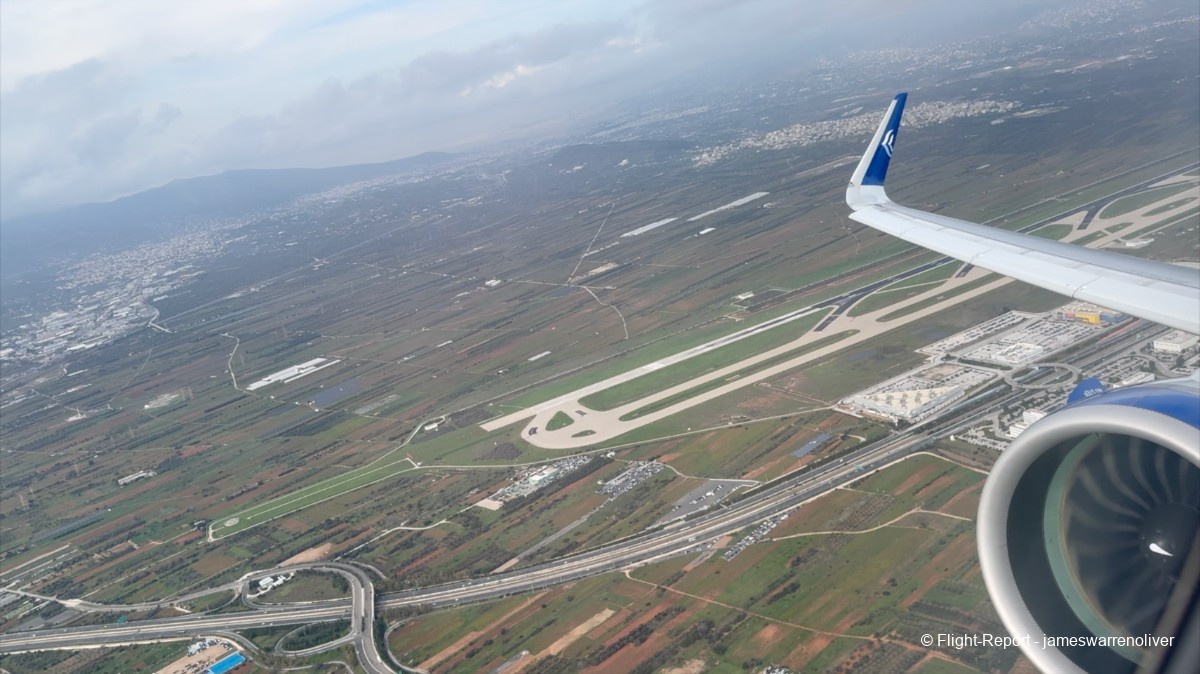 photo screenshot-2026-04-06-at-093025