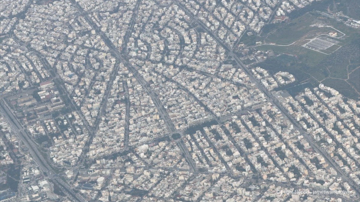 photo screenshot-2026-04-06-at-093037