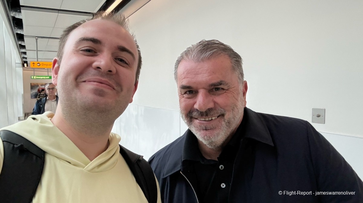 photo screenshot-2026-04-06-at-093049