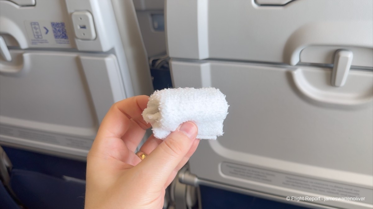 photo screenshot-2026-04-06-at-093106