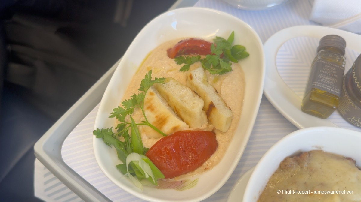 photo screenshot-2026-04-06-at-093119