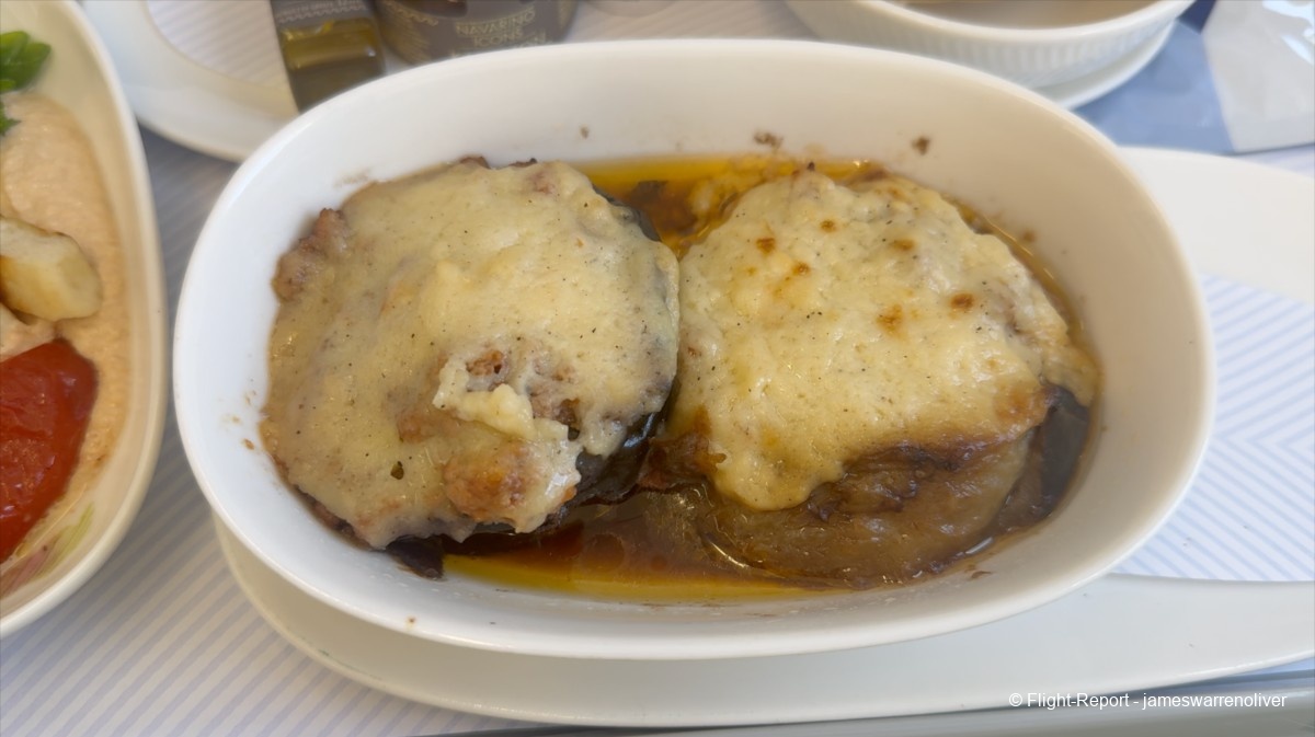 photo screenshot-2026-04-06-at-093128