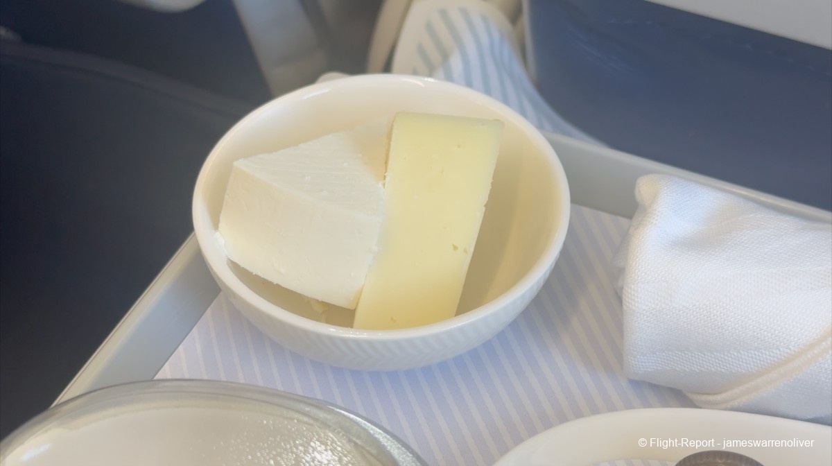 photo screenshot-2026-04-06-at-093136