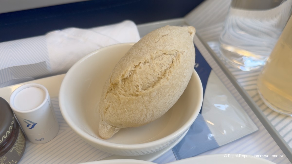 photo screenshot-2026-04-06-at-093147